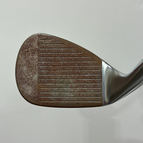 Callaway Jaws Forged (2023) 50*/10* Wedge