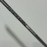 Callaway Jaws Forged (2023) 50*/10* Wedge
