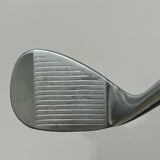 Cleveland CG17 58*/12* Wedge