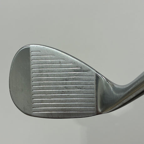 Cleveland CG17 58*/12* Wedge
