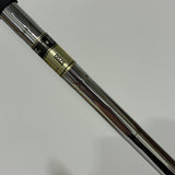 Cleveland CG17 58*/12* Wedge