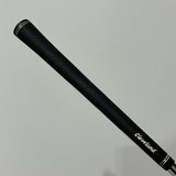 Cleveland CG17 58*/12* Wedge