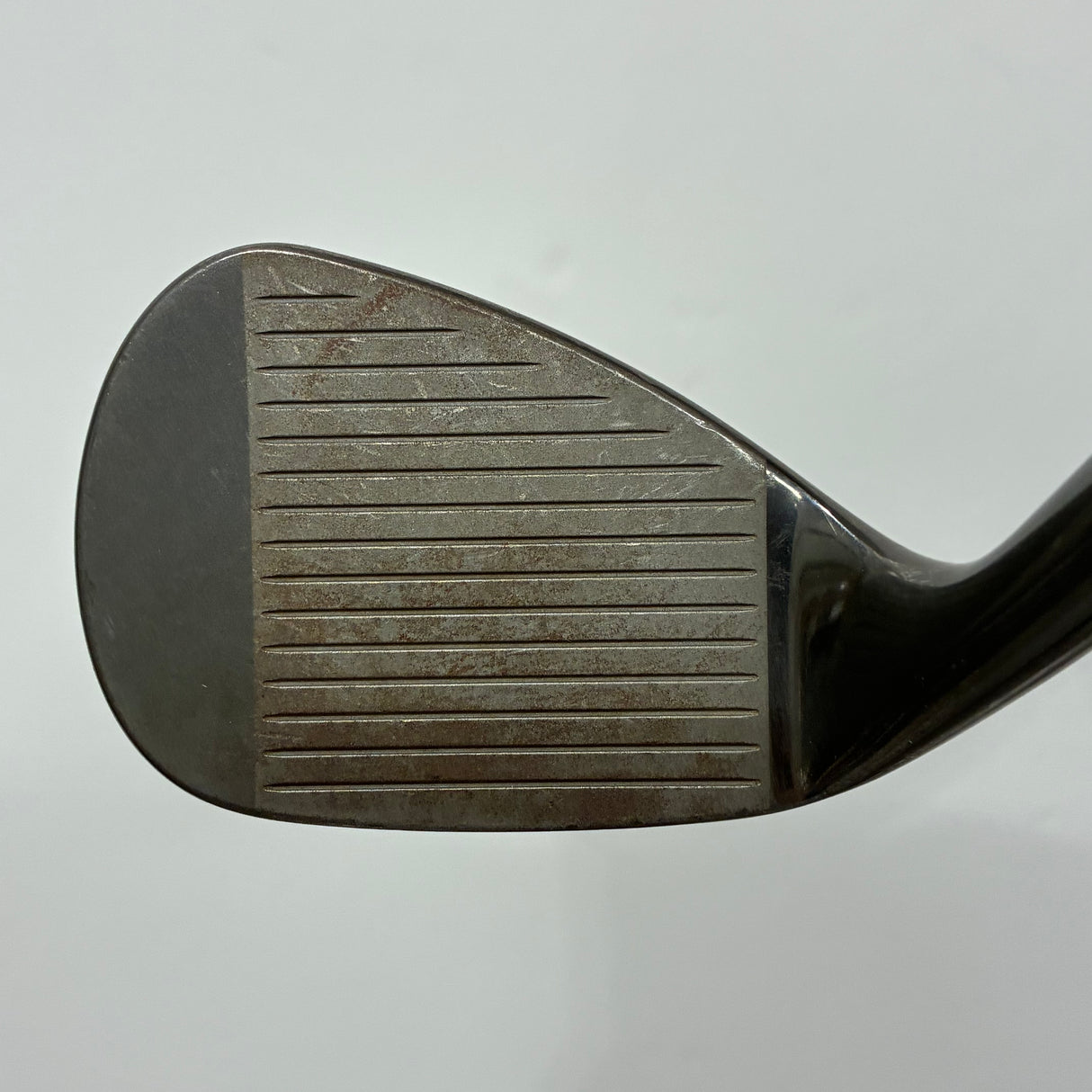 Callaway Jaws Forged Black (2023) 50*/10* Wedge