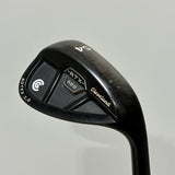 Cleveland 588 RTX Black 52*/12* Wedge