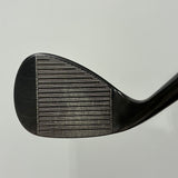 Cleveland 588 RTX Black 52*/12* Wedge