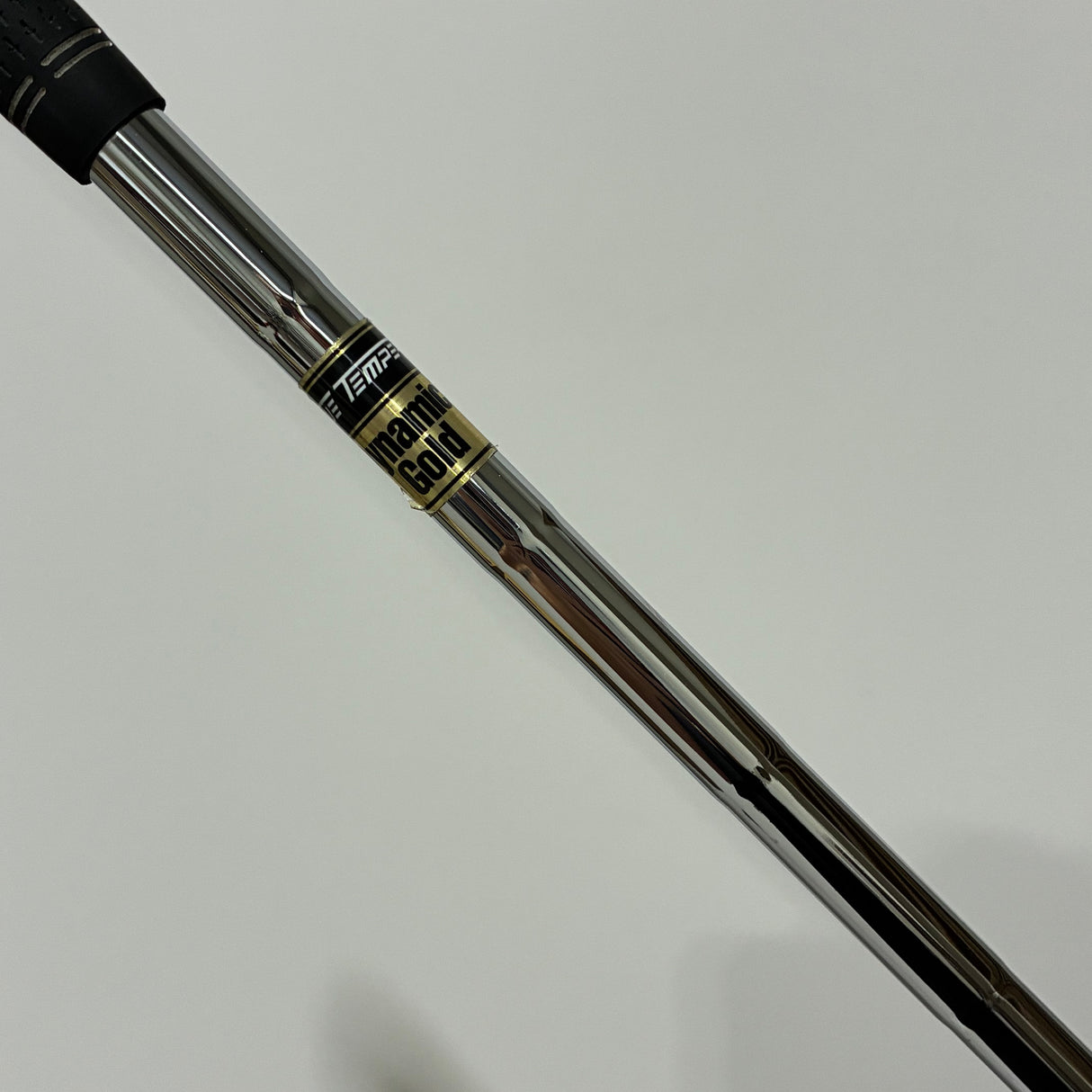 Cleveland 588 RTX Black 52*/12* Wedge