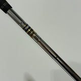 Cleveland 588 RTX Black 52*/12* Wedge