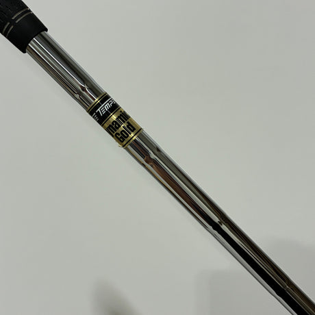 Cleveland 588 RTX Black 52*/12* Wedge