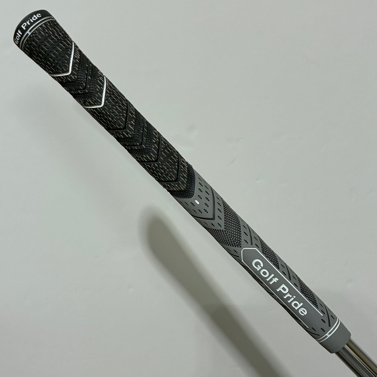 Callaway Jaws Forged Black (2023) 50*/10* Wedge