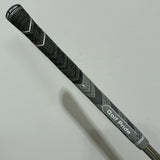 Callaway Jaws Forged Black (2023) 50*/10* Wedge