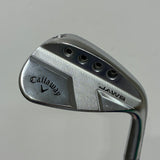 Callaway Jaws Full Toe 54*/12* Wedge