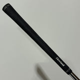 Cleveland 588 RTX Black 52*/12* Wedge