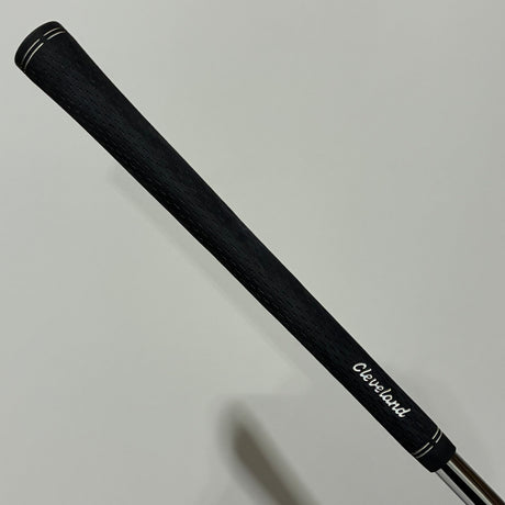Cleveland 588 RTX Black 52*/12* Wedge
