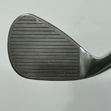 Callaway Jaws Full Toe 54*/12* Wedge