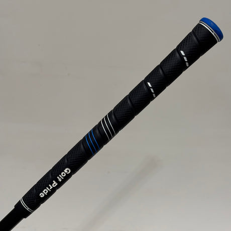 Callaway Mavrik 9* Driver Stiff Flex