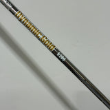 Callaway Jaws Full Toe 54*/12* Wedge