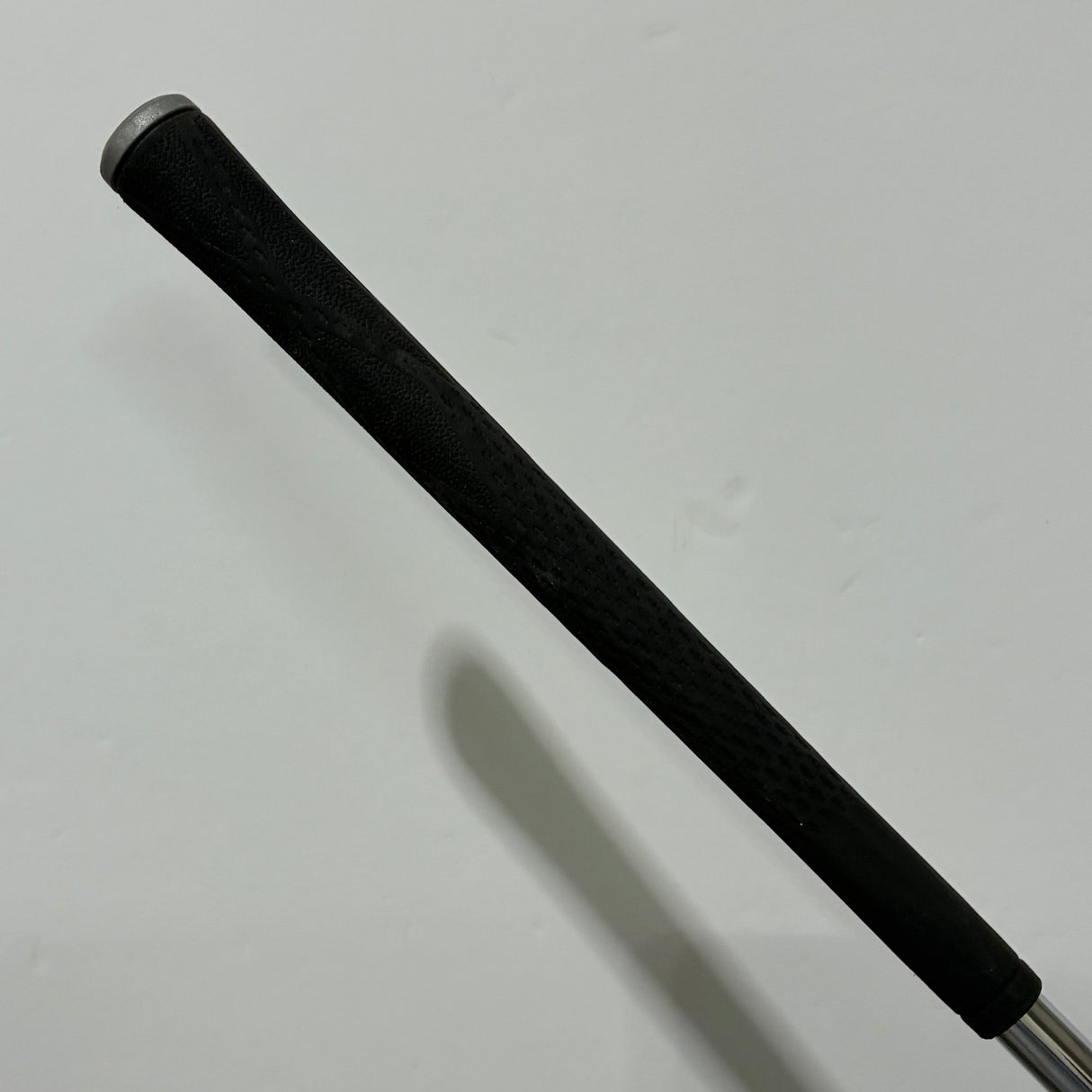 Callaway Jaws Full Toe 54*/12* Wedge