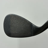 Cleveland RTX-3 Black 50*/10* Wedge