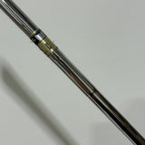 Cleveland RTX-3 Black 50*/10* Wedge