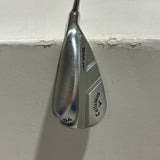 Callaway Jaws Full Toe 54*/12* Wedge