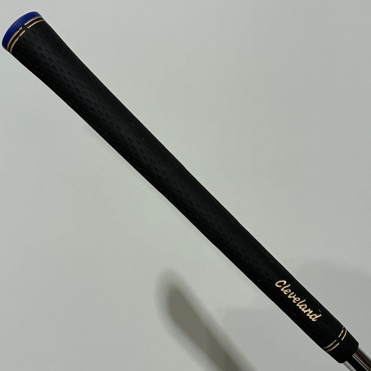 Cleveland RTX-3 Black 50*/10* Wedge