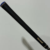 Cleveland RTX-3 Black 50*/10* Wedge