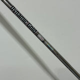 Callaway Jaws Forged Black (2023) 56*/12* Wedge
