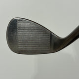 Cleveland CG17 Forged 52*/8* Wedge