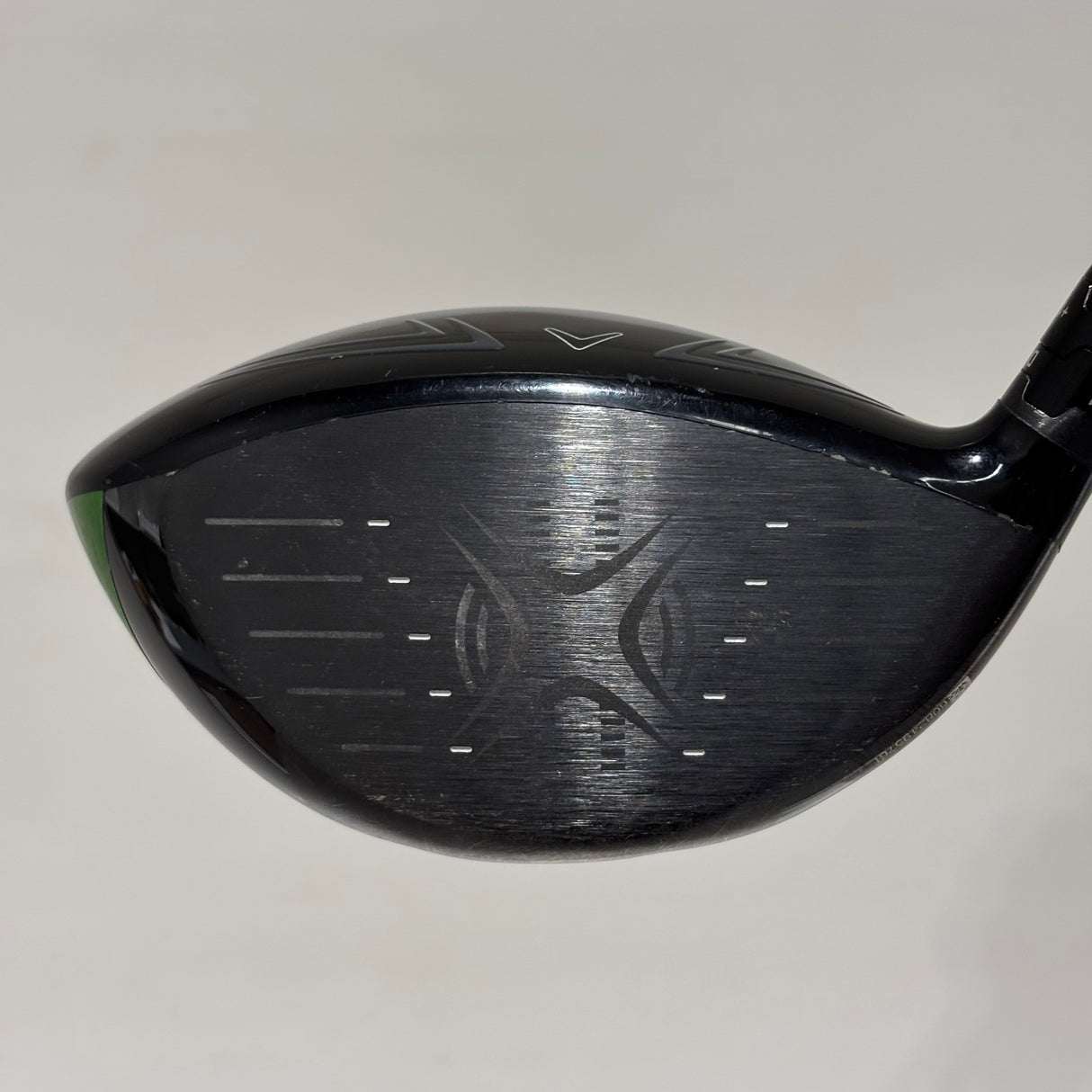 Callaway Epic Star Sub Zero 9.0* Stiff Flex