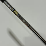 Cleveland CG17 Forged 52*/8* Wedge