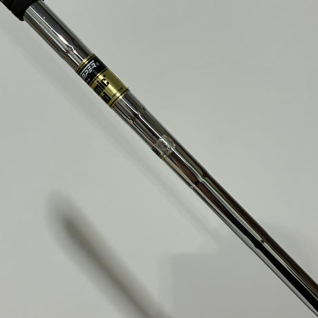 Cleveland CG17 Forged 52*/8* Wedge