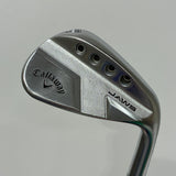 Callaway Jaws Full Toe 56*/12* Wedge
