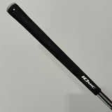 Cleveland CG17 Forged 52*/8* Wedge