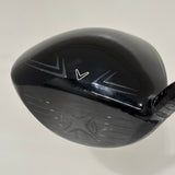Callaway Epic Star Sub Zero 9.0* Stiff Flex