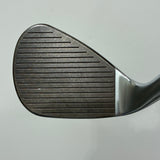 Callaway Jaws Full Toe 56*/12* Wedge