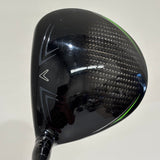 Callaway Epic Star Sub Zero 9.0* Stiff Flex