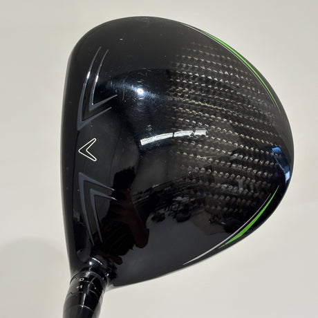 Callaway Epic Star Sub Zero 9.0* Stiff Flex