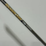 Callaway Jaws Full Toe 56*/12* Wedge