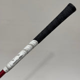 Callaway Epic Star Sub Zero 9.0* Stiff Flex