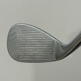 Cleveland 588 RTX 2.0 52*/10* Wedge
