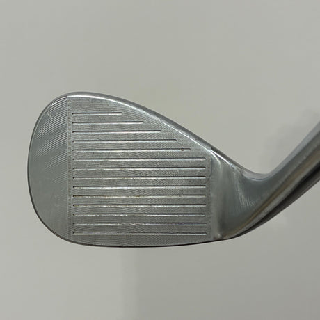 Cleveland 588 RTX 2.0 52*/10* Wedge