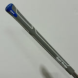 Callaway Jaws Full Toe 56*/12* Wedge