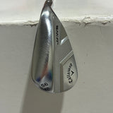 Callaway Jaws Full Toe 56*/12* Wedge