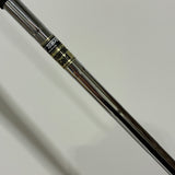 Cleveland 588 RTX 2.0 52*/10* Wedge