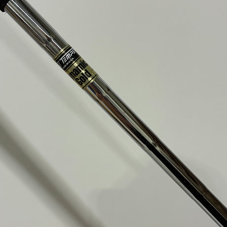 Cleveland 588 RTX 2.0 52*/10* Wedge