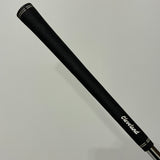 Cleveland 588 RTX 2.0 52*/10* Wedge