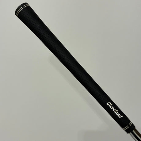 Cleveland 588 RTX 2.0 52*/10* Wedge