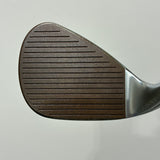 Callaway Jaws Full Toe 56*/12* Wedge