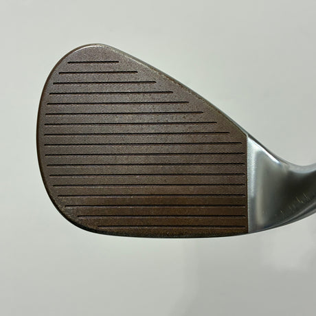 Callaway Jaws Full Toe 56*/12* Wedge