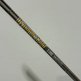 Callaway Jaws Full Toe 56*/12* Wedge
